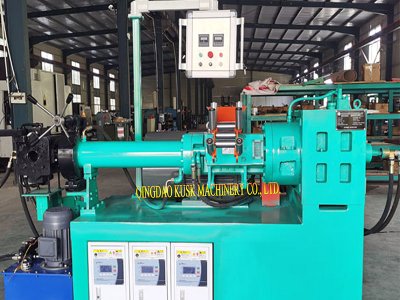 -1_0000_1 Cold Feed Rubber Extruder 3