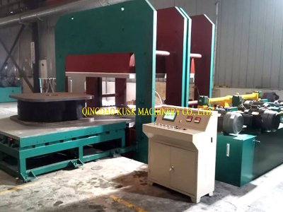 -1_0020_4.3 frame vulcanizing press machine 3