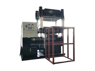 -1_0005_1.rubber hydraulic vulcanizing press 5