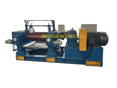 -1_0000_1 rubber open mixing mill 1