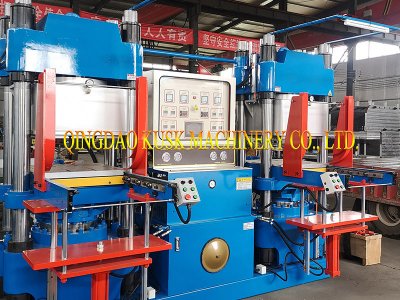 -1_0014_4 double vacuum vulcanizing press 2