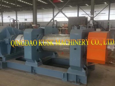 -1_0011_rubber crusher machine 2