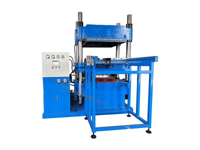 -1_0009_3 rubber curing press 2