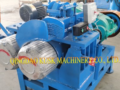 -1_0000_Automatic bead wire separator 2