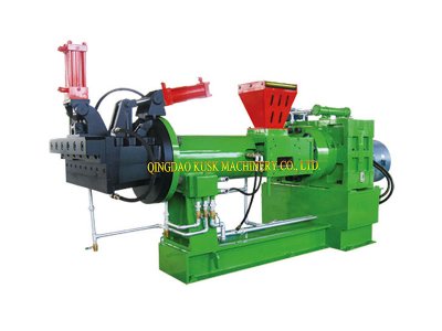 -1_0008_2.Hot Feed Rubber Extruder1