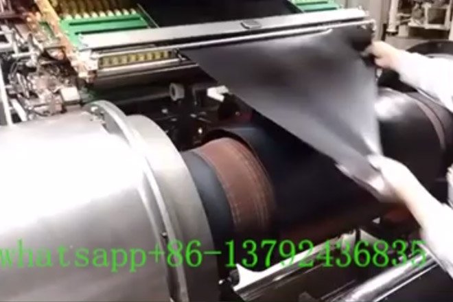 Мотоцикл Мочевой пузырь Мотоцикл Мотоцикл Шины Модель BTU