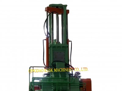 1 rubber internal mixer  banbury machine 1