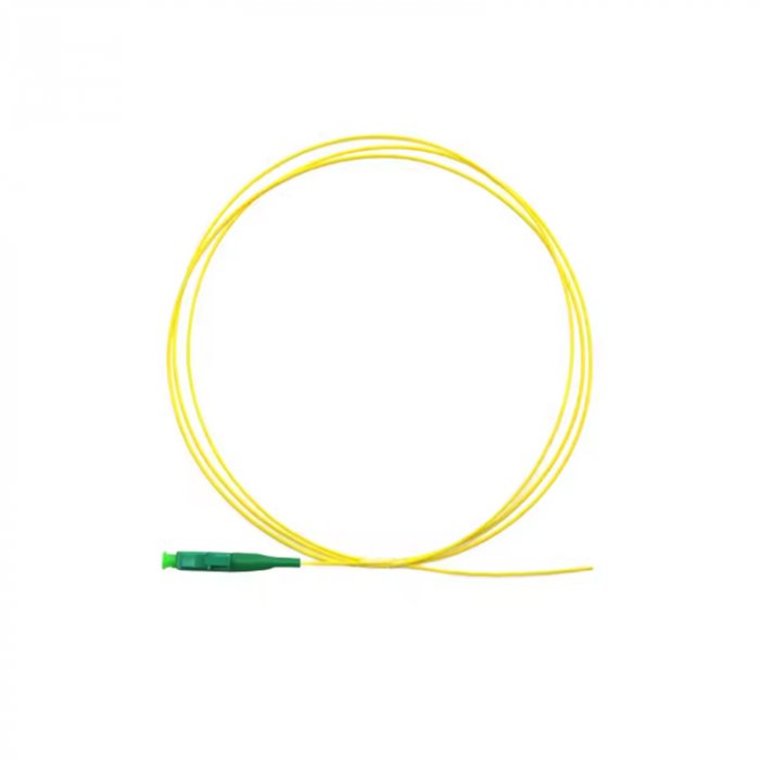 RC-LCAPC-SM-SX-0.9MM-07