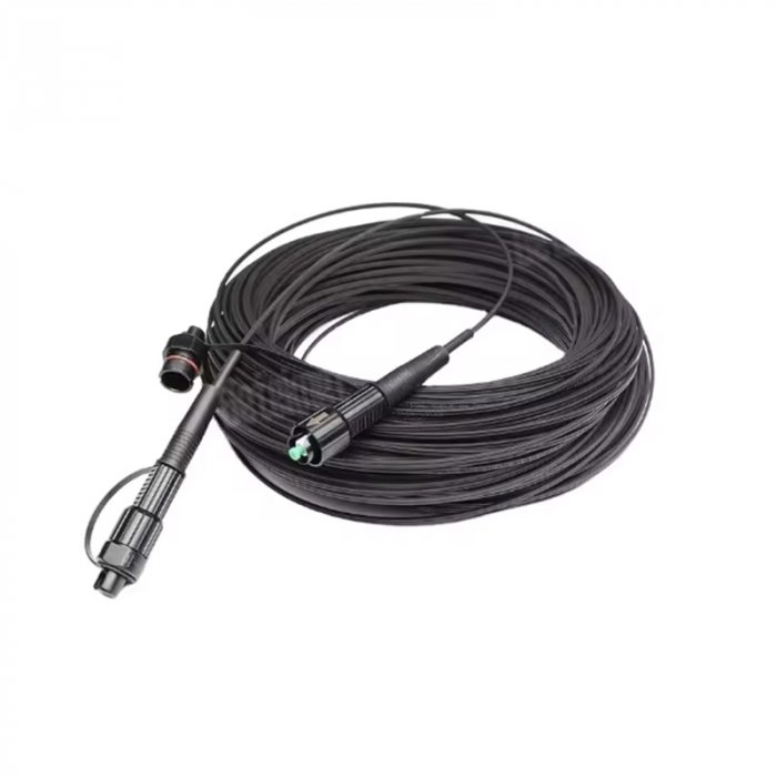 RC-SCAPC-0.5MM- SM-G657A2-LSZH-13