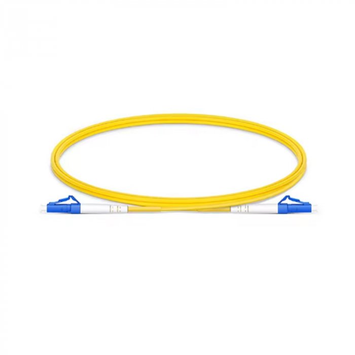 RC-LCAPC-SM-SX-3.0MM-04
