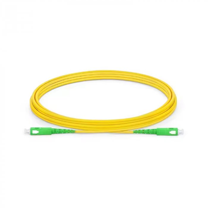 RC-SCAPC-SM-SX-3.0MM-01
