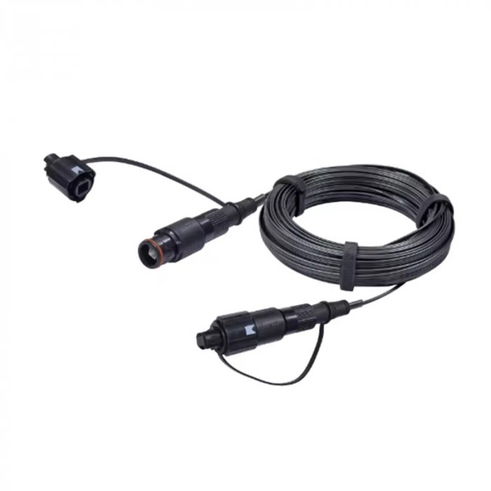 RC-Drop Cable-SCAPC-SM-G657A2-LSZH-12