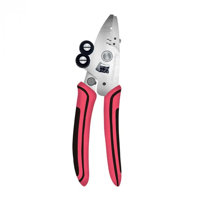 Signal Fire New 9 in 1 Cable Stripper