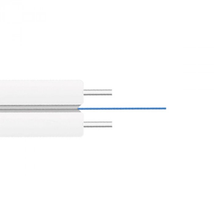 Внутренний кабель FTTH, 1 этаж