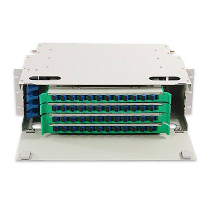 ODF-RC-48C