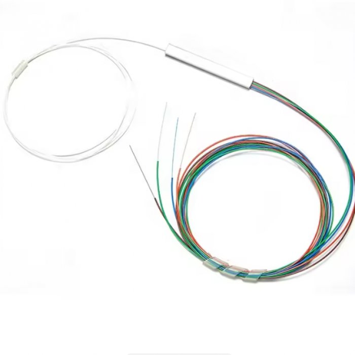 RC-PLC-1*4-0.9MM-W/O-02