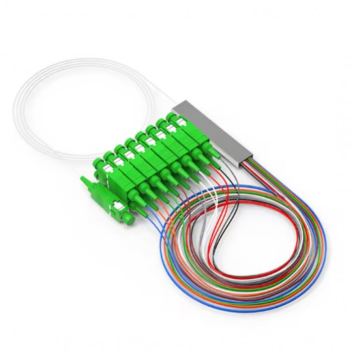 RC-PLC-1*16-SCAPC-0.9MM-07