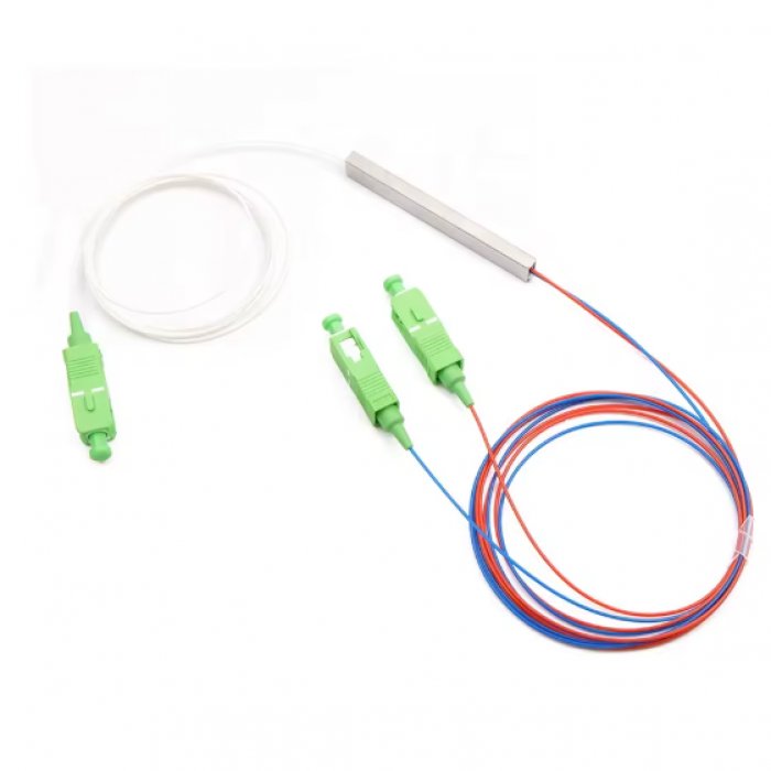 RC-PLC-1*2-SCAPC-0.9MM-04