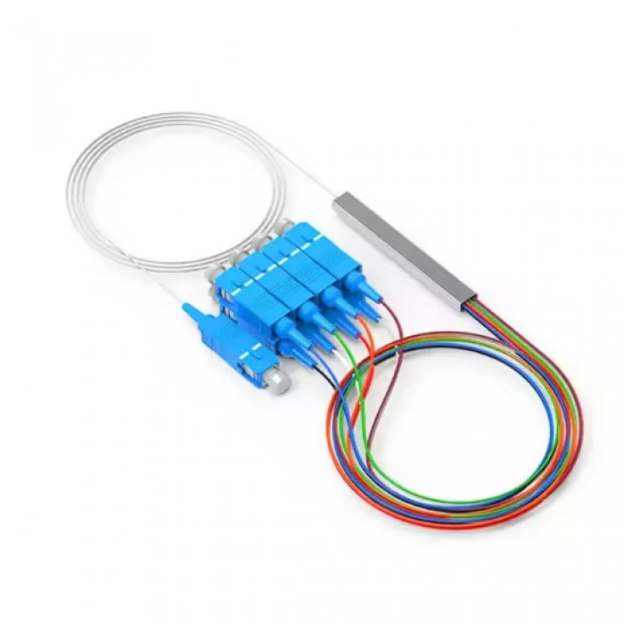 RC-PLC-1*8-SCAPC-0.9MM-06