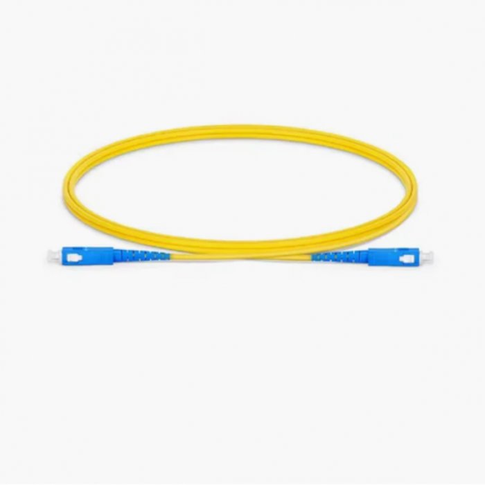 RC-SCUPC-SM-SX-3.0MM-02