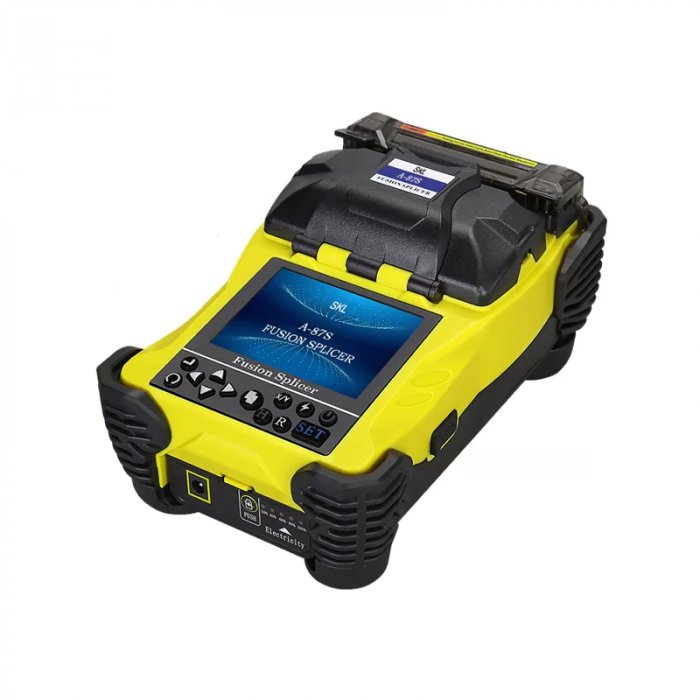Сварочный аппарат A87S
