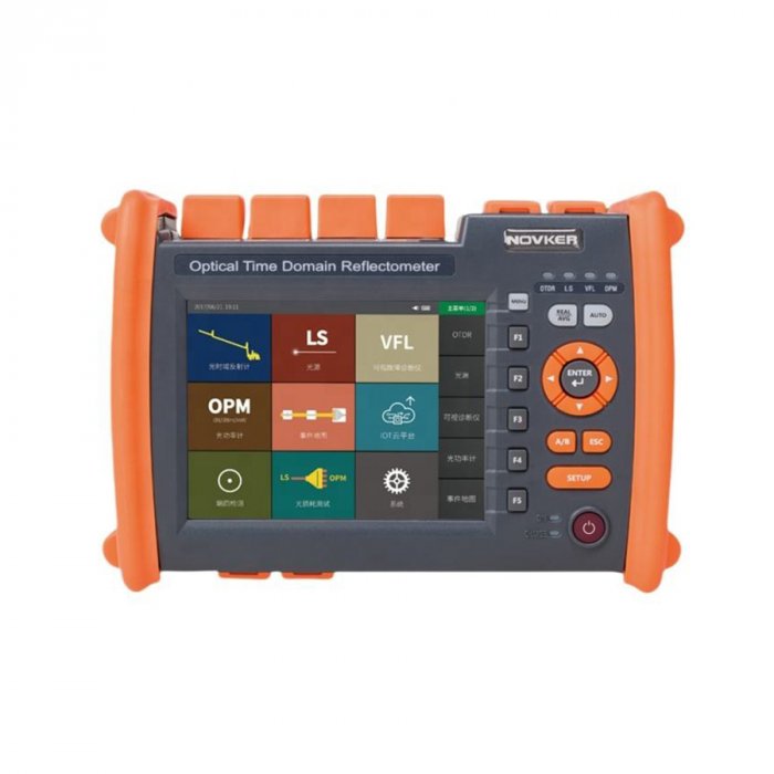 NK5600