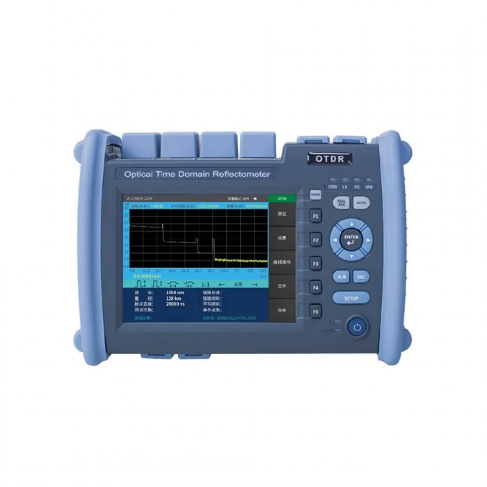 NK6000