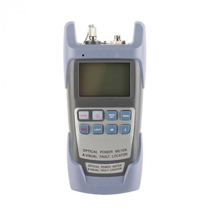 Измеритель мощности DXL-50D