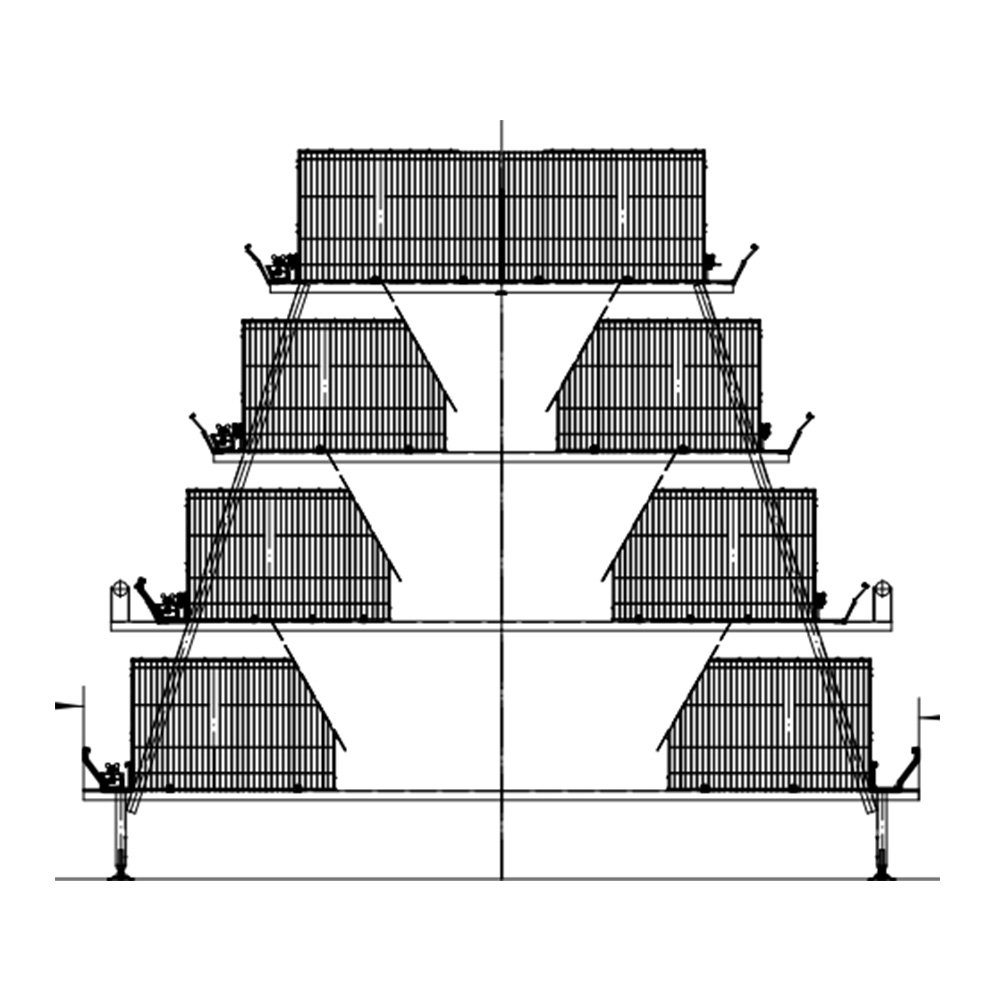 未标题-5_0000_图片2