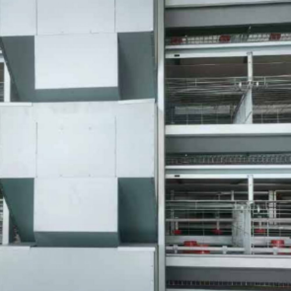 微信图片_20251028115934