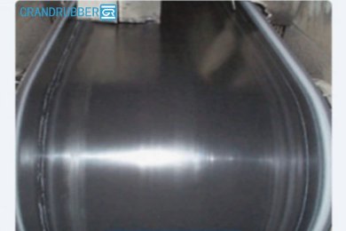 Долговечная конвейерная лента с антипригарным покрытием: повысьте эффективность работы