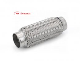 Flexible-Pipe-Double-Braid