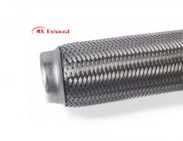 Flexible-Pipe-Double-Braid