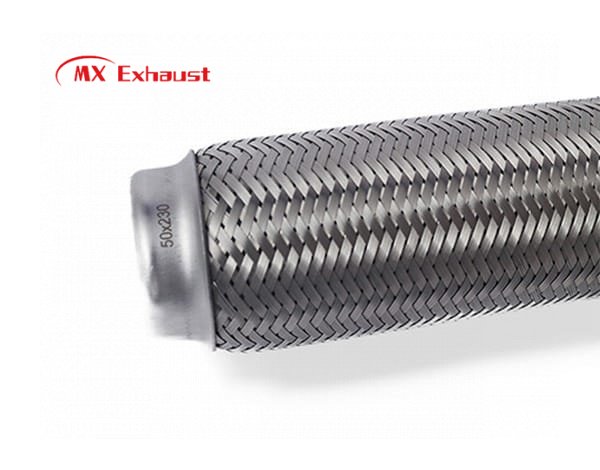 Flexible-Pipe-Double-Braid