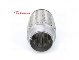 Flexible-Pipe-Double-Braid