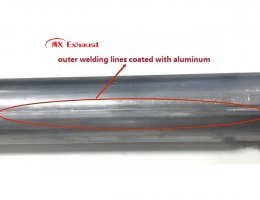 Aluminized-Steel-Pipe 2