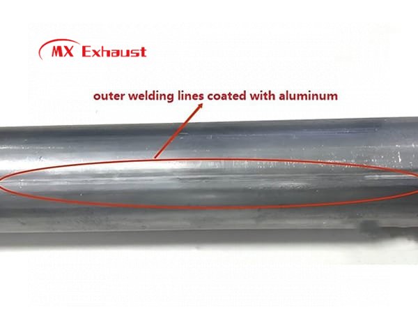 Aluminized-Steel-Pipe 2