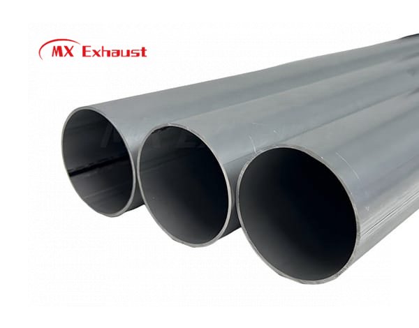 Aluminized-Steel-Pipe 1