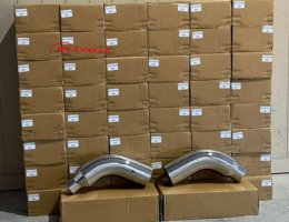 Chrome-Exhaust-Elbow-Tip