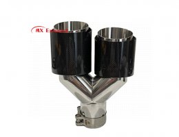 Exhaust-Carbon-Fiber-Tip