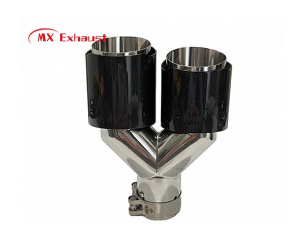 Exhaust-Carbon-Fiber-Tip