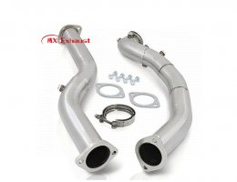 Exhaust Downpipe for Lexus IS300
