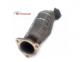 Direct-Fit Catalytic Converter OEM