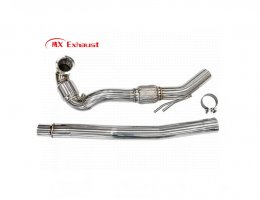 Exhaust Downipe
