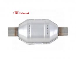 MX 003.A Universal Catalytic Converter