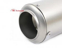 Wholesale SC Project Muffler