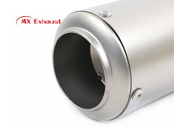 Wholesale SC Project Muffler