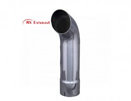 Truck-Exhaust-Stack-Pipe