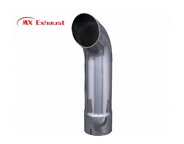 Truck-Exhaust-Stack-Pipe