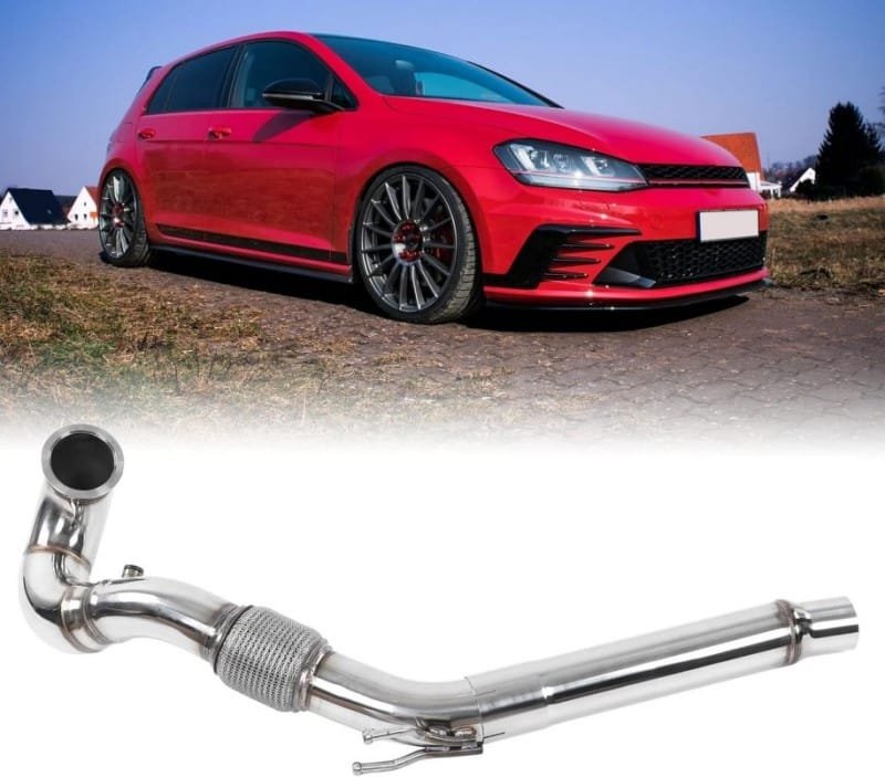 high-flow-stainless-steel-exhaust-downpipe.jpg